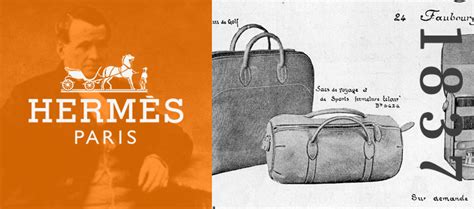 hermes brand mythology|Hermes background history.